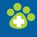 Account avatar for Templestowe Vet & Cattery